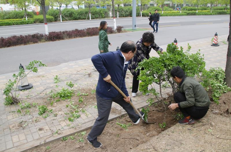 1557194820787046449.jpg 846632afca70c8f22d96c3c58852ebd.jpg