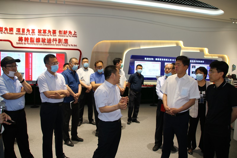 1591685258797004305.jpg 圖片3.jpg