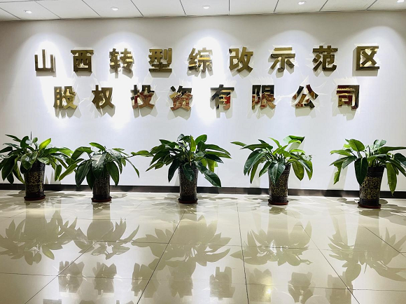 1622095154991093947.png 圖片12.png