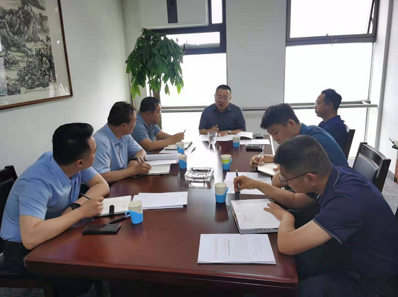 1623836447160038238.png 圖片1.png