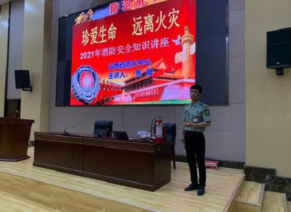 1629270975412037463.png 圖片2.png