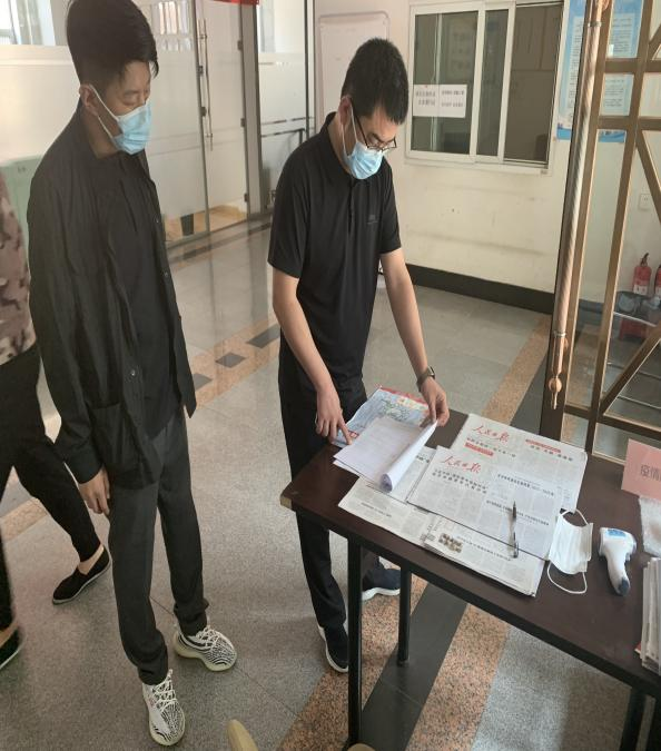 1629342721775032586.png 圖片1.png