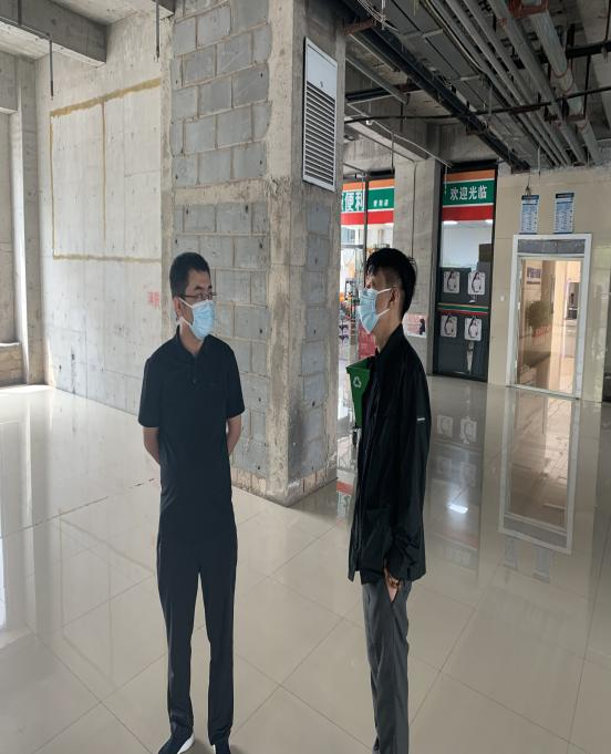 1629342740273037825.png 圖片2.png