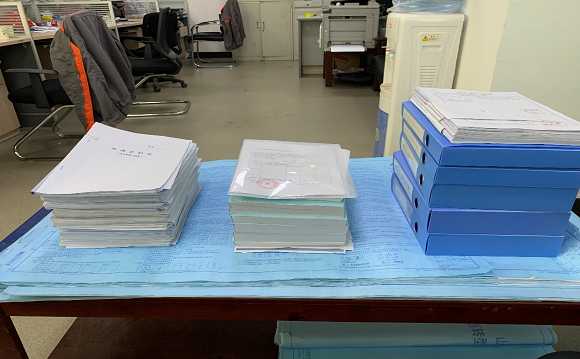 1630661672478078328.png 圖片1.png