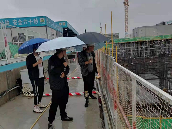 1632302551176030570.png 圖片4.png