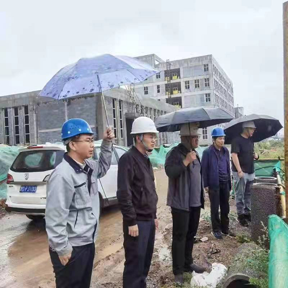 1632302591823025506.png 圖片5.png