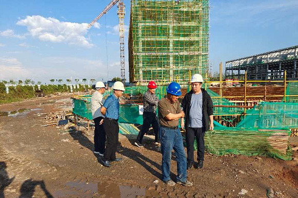 1632302649473024834.png 圖片6.png