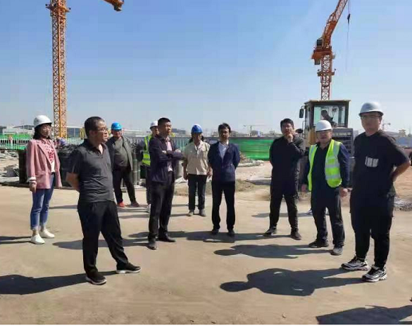 1632302667840065590.png 圖片7.png