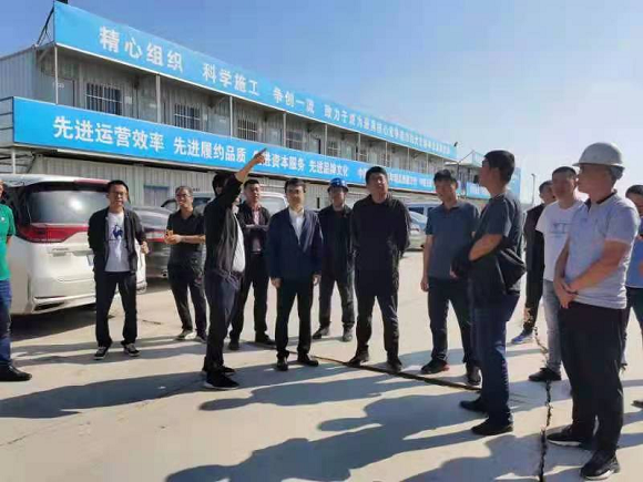 1632302685124074417.png 圖片8.png