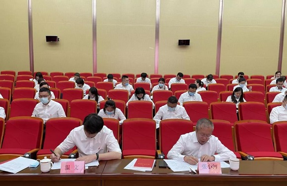 1632823938720058929.jpg 8.jpg