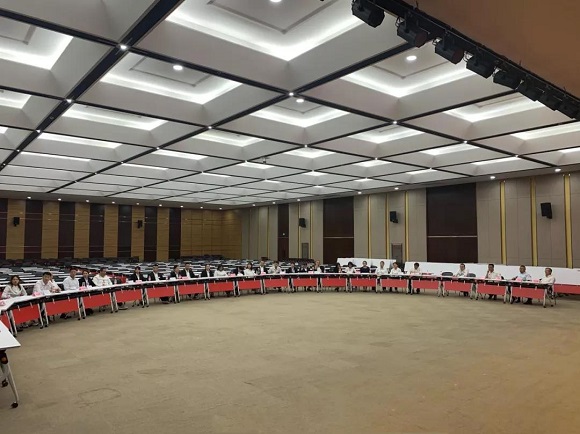 1633914111315076619.jpg 1.jpg