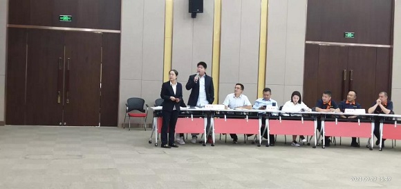 1633914119862049660.jpg 2.jpg