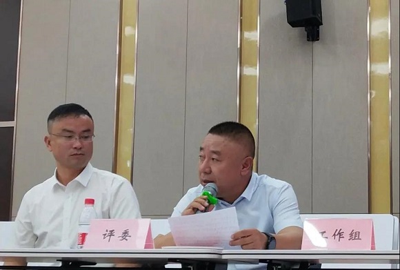 1633914126896046148.jpg 3.jpg