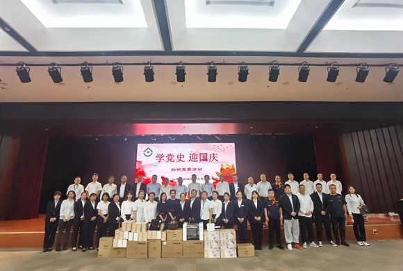 1633914139547019598.jpg 4.jpg