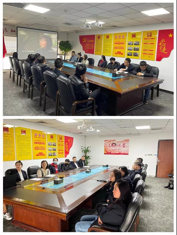 1634286444788073753.jpg 1.jpg