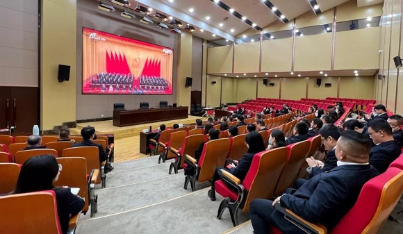 1635298874463018158.jpg 2.jpg