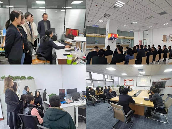 1635298887313051036.jpg 3.jpg