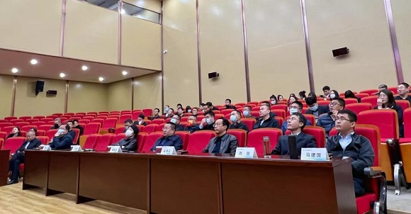 1635298931533032534.jpg 4.jpg