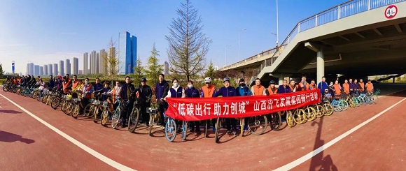 1635299341847082367.jpg 5.jpg