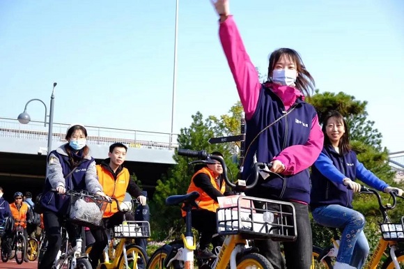 1635299347551097274.jpg 6.jpg