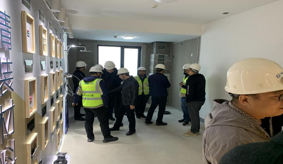 1635323265805061427.png 圖片2.png