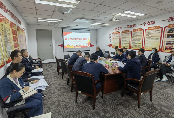 1635323426608096675.png 圖片4.png