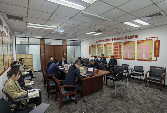 1635323433231063390.png 圖片5.png