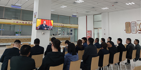 1635326543360020998.png 圖片3.png