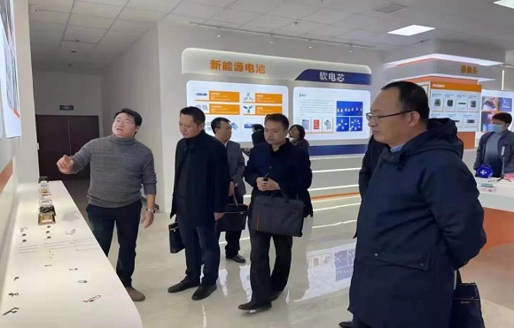 1635726880159081529.jpg 2.jpg