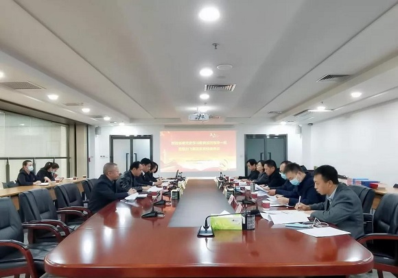 1635726889428002318.jpg 1.jpg