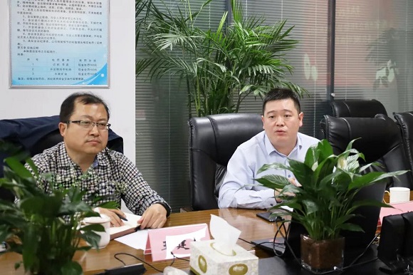 1636436174187099262.jpg 7.jpg