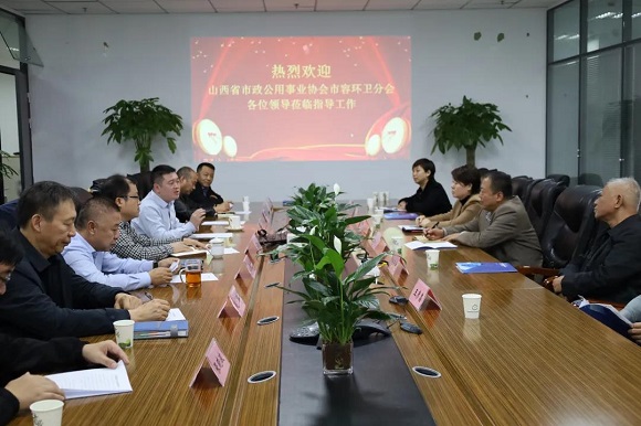 1636436189009061765.jpg 8.jpg