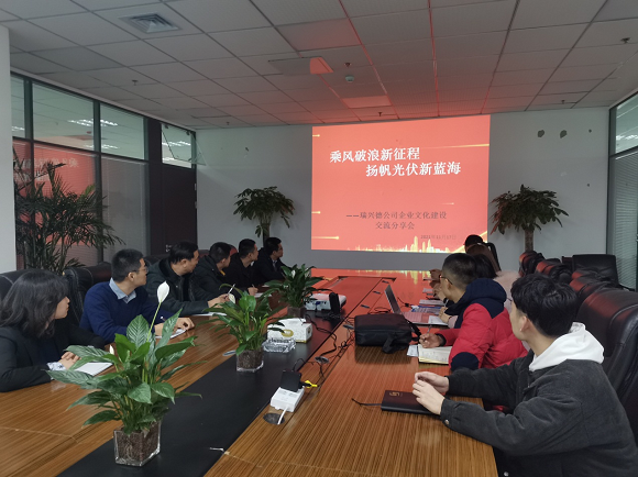 1637651121947015764.png 圖片1.png