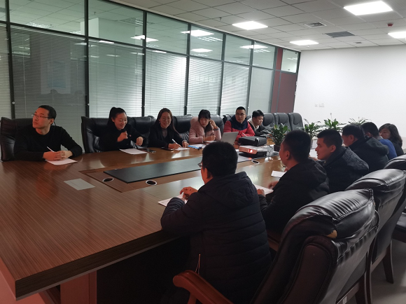 1637651133498021977.png 圖片2.png