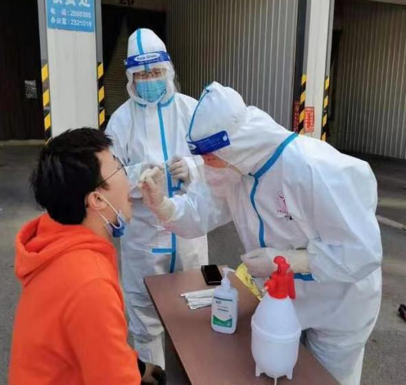 1652326538555096042.png 微信圖片_20220512113524.png