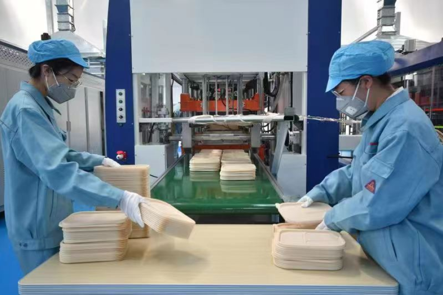 2011aa86d6c565578cc9650b6a6c96b.jpg 2011aa86d6c565578cc9650b6a6c96b.jpg