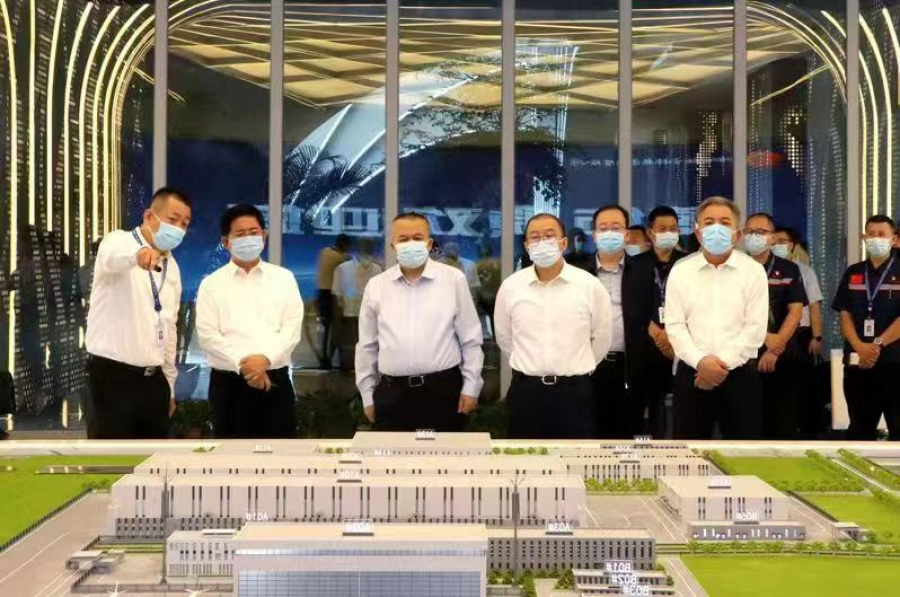 e76e080c3779d548580188611d66c1f.jpg e76e080c3779d548580188611d66c1f.jpg