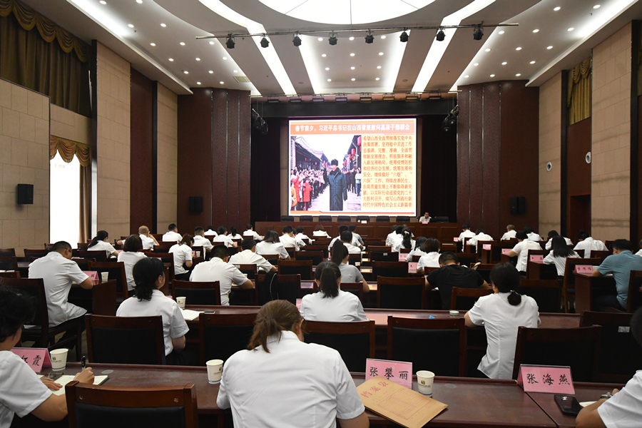 培訓(xùn)_副本.jpg 培訓(xùn)_副本.jpg