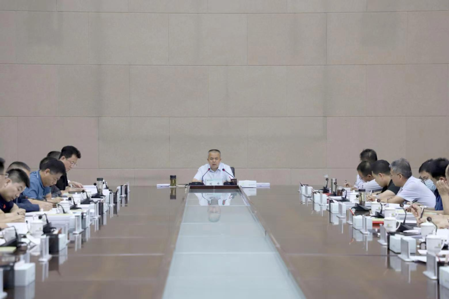 黨工委會(huì)2.jpg 黨工委會(huì)2.jpg