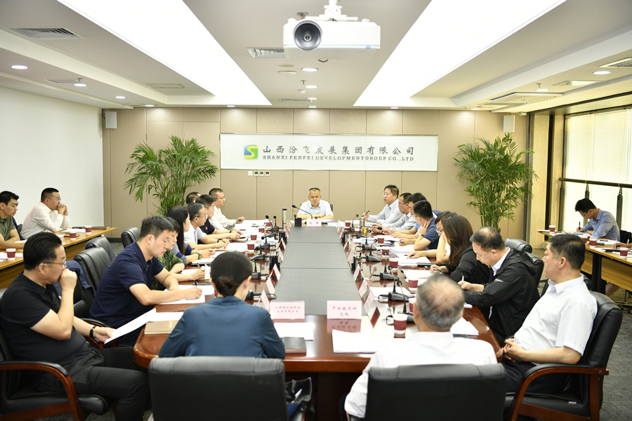 企業(yè)_副本.jpg 企業(yè)_副本.jpg