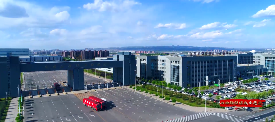 1693366379120019322.png 圖片3.png