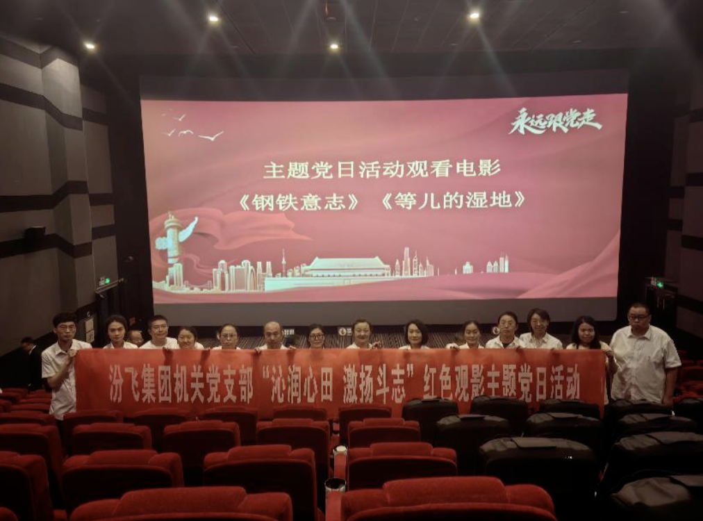 1717383579520061982.png 1717383579520061982.png