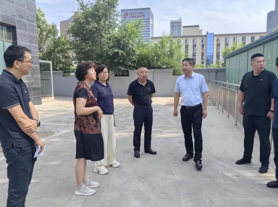 1721184934723006565.png 1721184934723006565.png