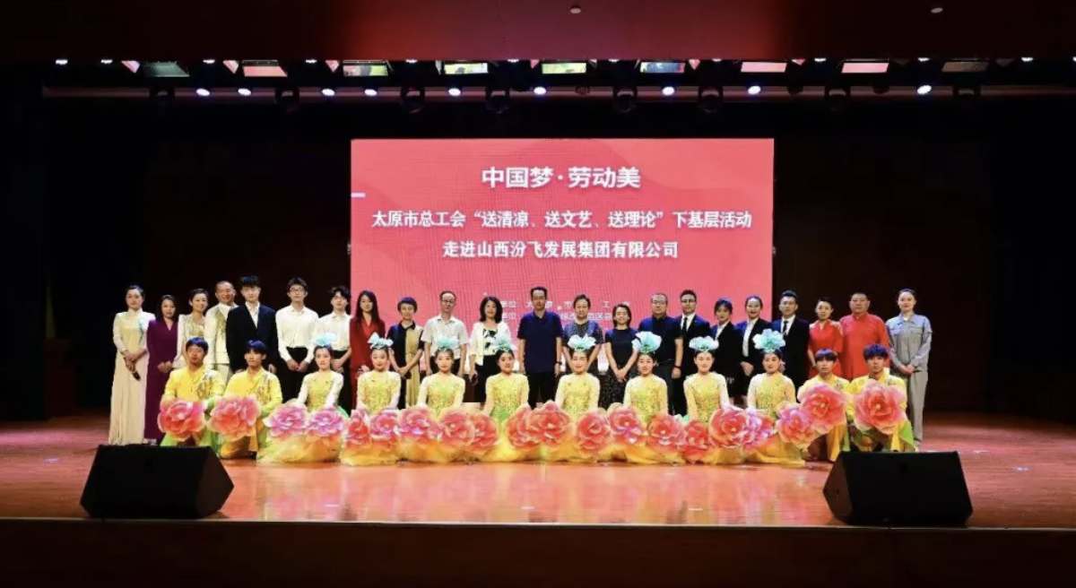 1721643423267020132.png 1721643423267020132.png