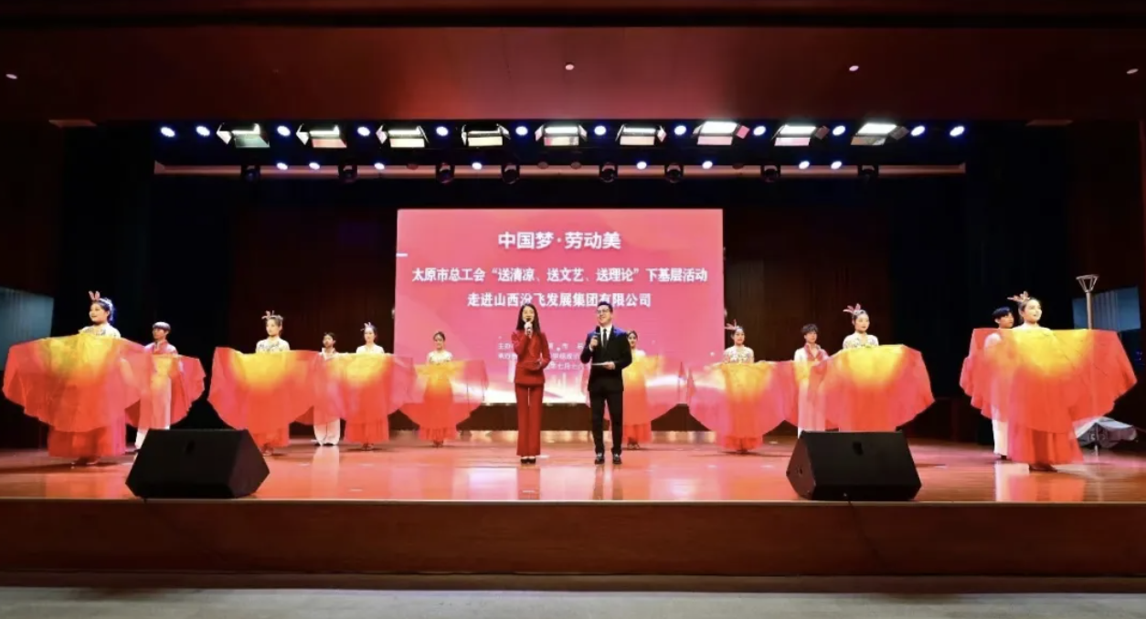 1721643520433008746.png 1721643520433008746.png