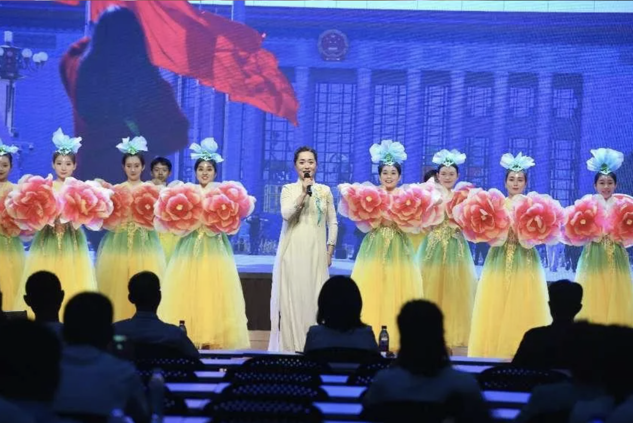 1721643584444090142.png 1721643584444090142.png