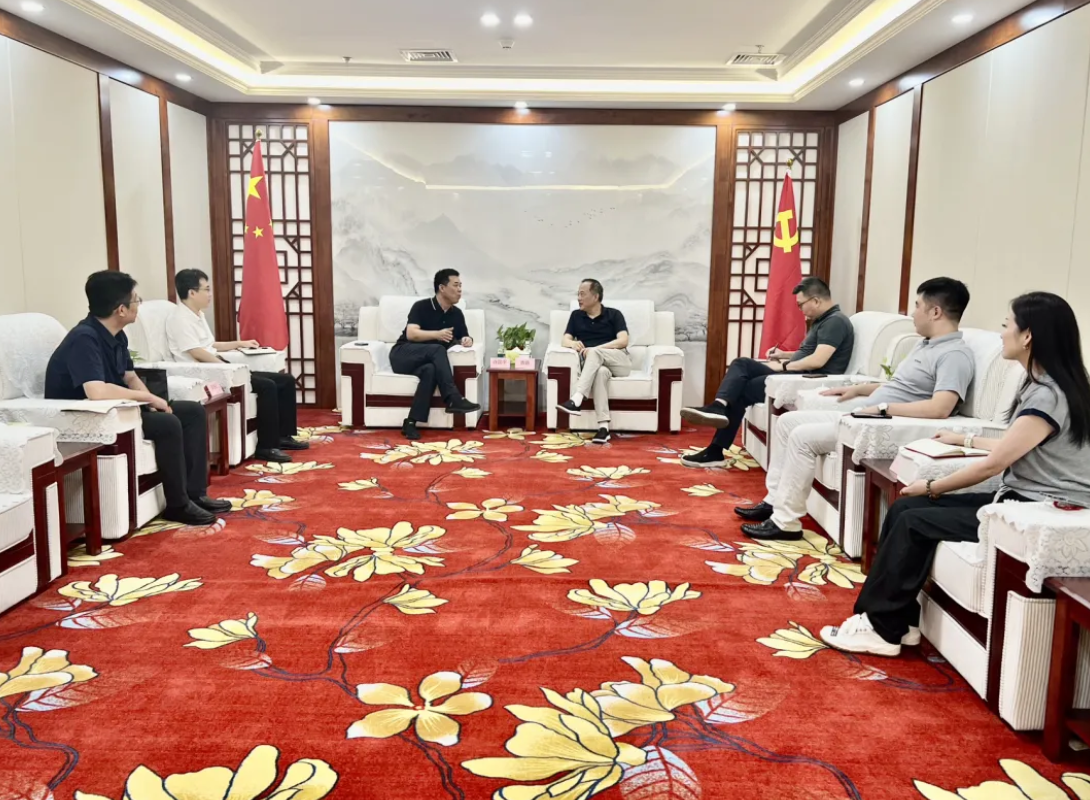 1722239807301018941.png 1722239807301018941.png