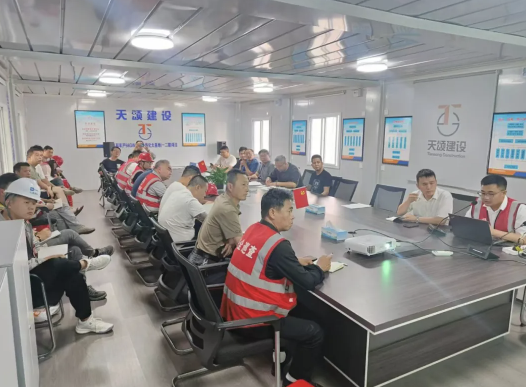 1722476251731027677.png 1722476251731027677.png