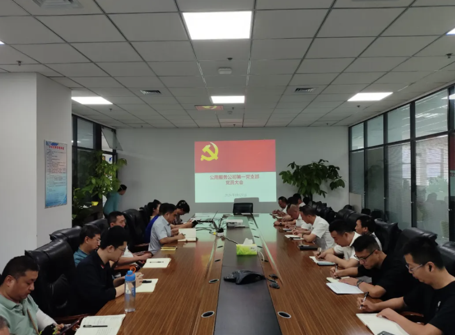 1725119421103078148.png 1725119421103078148.png