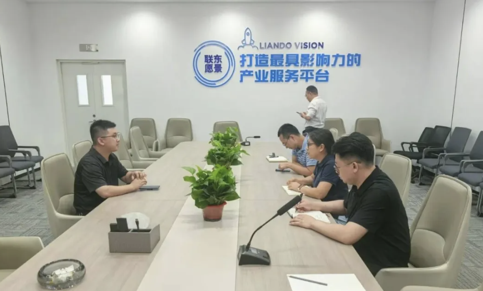 1725119476437064293.png 1725119476437064293.png